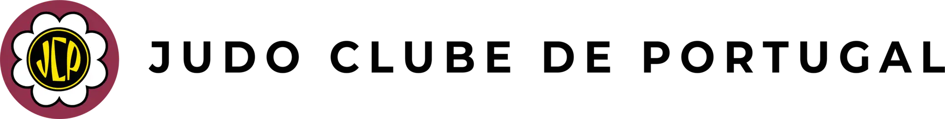judo-clube-portugal-aulas-judo-lisboa