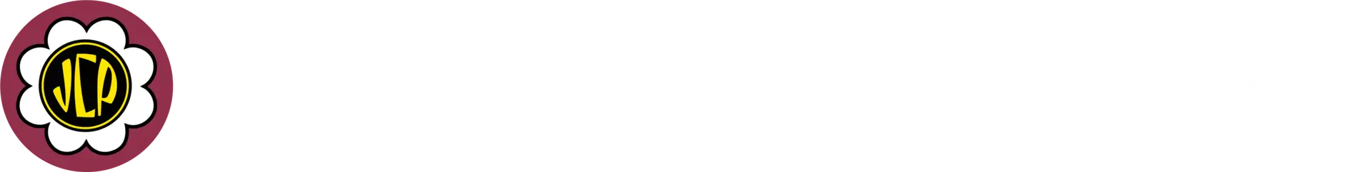 judo-clube-portugal-aulas-judo-lisboa